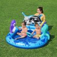 BESTWAY - POLAR PALS PLAY CENTER Cheap