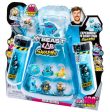 MR BEAST LAB SWARMS - MEGA LAB PACK 12 MICRO BEASTS Cheap