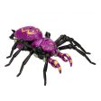 TRANSFORMERS GENERATION LEGACY EV DELUXE TARANTULAS Hot on Sale