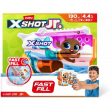 ZURU - XSHOT FAST FILL WATER GUN - MERMAID For Cheap