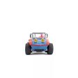 MARVEL 1 24 SPIDERMAN RC BUGGY Supply