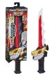 POWER RANGERS DINO FURY - CHROMAFURY SABER Sale