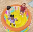 BESTWAY BOUNCEJAM BOUNCER Discount