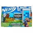 NERF - MINECRAFT - STORMLANDER Cheap