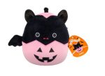 SQUISHMALLOWS - HALLOWEEN EMILY 7.5 INCH Discount