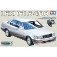 TAMIYA LEXUS LS 400 (UCF11L) Sale