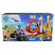 PAW PATROL RESCUE WHEELS SUPER LOOP TOWER HQ Online Hot Sale