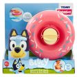 BLUEY BATH FLOATS 2 PACK Fashion