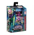 TRANSFORMERS GENERATION LEGACY EV DELUXE TARANTULAS Hot on Sale