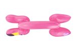 BESTWAY - JUMBO FLAMINGO SPRINKLER Supply