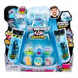 MR BEAST LAB SWARMS - MEGA LAB PACK 12 MICRO BEASTS Fashion