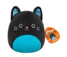 SQUISHMALLOWS - HALLOWEEN EPONINE 7.5 INCH Online Sale