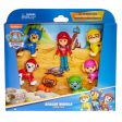 PAW PATROL RESCUE WHEELS - FIGURE PACK Sale