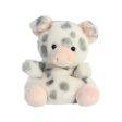 PALM PALS - PIGGLES SPOTTED PIG 5  PLUSH For Discount