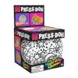 SCHYLLING NEE DOH - PRESS DOH - THE MAGIC COLOR SQUEEZE Hot on Sale