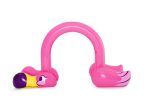 BESTWAY - JUMBO FLAMINGO SPRINKLER Supply