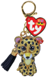 TY BEANIE BOO MINI CLIP STERLING Hot on Sale