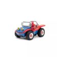 MARVEL 1 24 SPIDERMAN RC BUGGY Supply