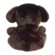 PALM PALS - SIENNA CHOCOLATE LAB 5  PLUSH Fashion