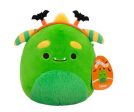 SQUISHMALLOWS - HALLOWEEN CALLUM 7.5 INCH Online