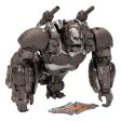 TRANSFORMERS - RISE OF THE BEASTS  OPTIMUS PRIMAL For Cheap