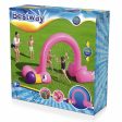 BESTWAY - JUMBO FLAMINGO SPRINKLER Supply