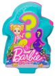 BARBIE FAIRYTALE SM SURP MERMAID ASSORTED on Sale