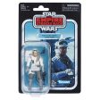 STAR WARS VINTAGE FIGURE REBEL SOLDIER Hot on Sale