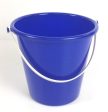 FOUNTAIN SMALL BUCKET ASSORTMENT Discount