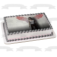 Peppermint Movie Riley Edible Cake Topper Image ABPID52991 Online Sale