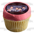 The Kids In the Hall TV Show Comedy Canadian Edible Cake Topper Image ABPID52911 Online now