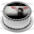 Peppermint Movie Riley Edible Cake Topper Image ABPID52991 Online Sale