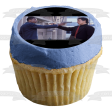 Rush Hour Detective James Carter Detective Inspector Lee Edible Cake Topper Image ABPID52822 Online