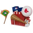 MLB® Home Run DecoSet - Boston Red Sox Discount