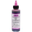 DecoPac Trend Airbrush Premium Airbrush Color Mauve Online Hot Sale