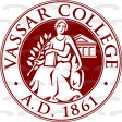 Vassar College A.D. 1861 Women s Ivy League Edible Cake Topper Image ABPID52852 on Sale