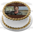 Mad Max Mel Gibson Classic Movie Edible Cake Topper Image ABPID52839 on Sale