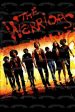 The Warriors Classic Film Poster Edible Cake Topper Image ABPID52856 Discount