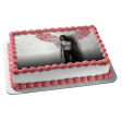 Peppermint Movie Riley Edible Cake Topper Image ABPID52991 Online Sale