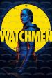 Watchmen TV Show Hbo Series Poster Sister Night Edible Cake Topper Image ABPID52881 Supply