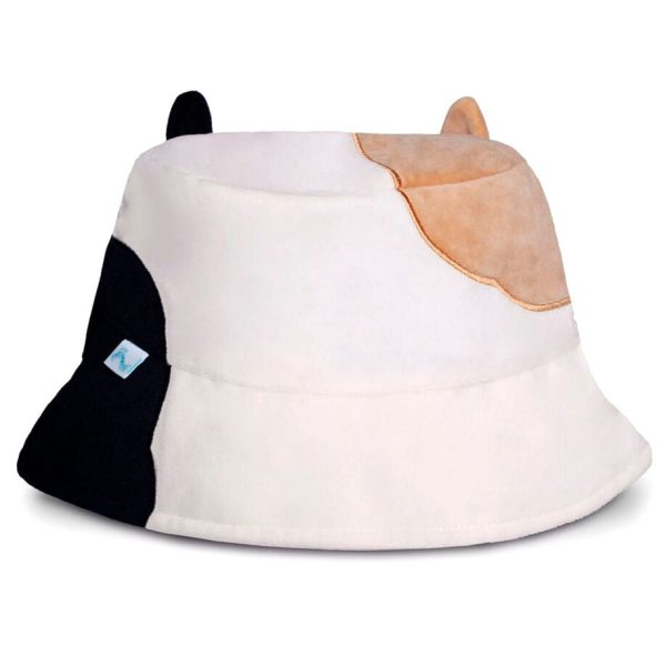 Gorro Cameron Squishmallows Supply