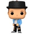 Figura Pop New Kids On The Block Joey Supply