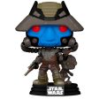 Figura Pop Star Wars Cad Bane Exclusive Online Hot Sale