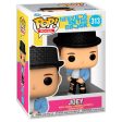 Figura Pop New Kids On The Block Joey Supply