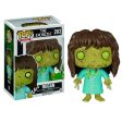 Figura Pop El Exorcista Regan Online now