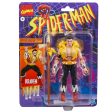 Figura Kraven Spiderman Marvel Comics 15Cm Online Sale