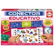 Juego Conector Educativo For Cheap