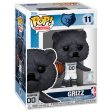 Figura Pop Nba Memphis Grizz Online Hot Sale