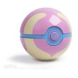 Pokemon replica Diecast Sana Ball pokeball WRC15521 Cheap