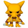 Figura Pop Pokemon Alakazam Sale